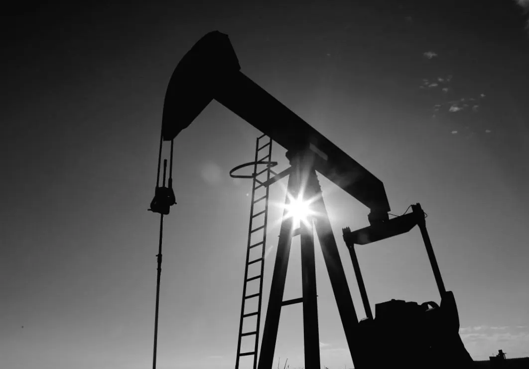 Нафта шокує ринок: несподівана реакція на ймовірний рекордний випуск із резервів