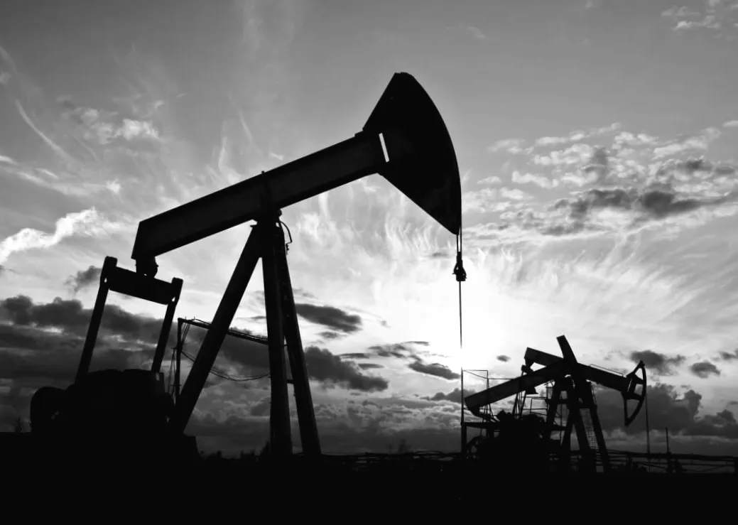 Нафтовий ринок під загрозою: чи чекає світ новий шок, як у 2022 році?