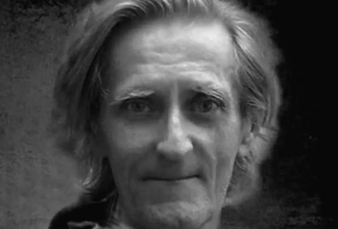 Трагічна смерть від голоду та холоду: відомий український кінооператор пішов з життя