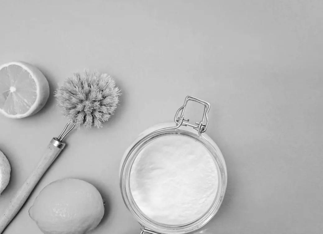 Як цей засіб перетворив кухонну техніку та санвузол на ідеальну чистоту