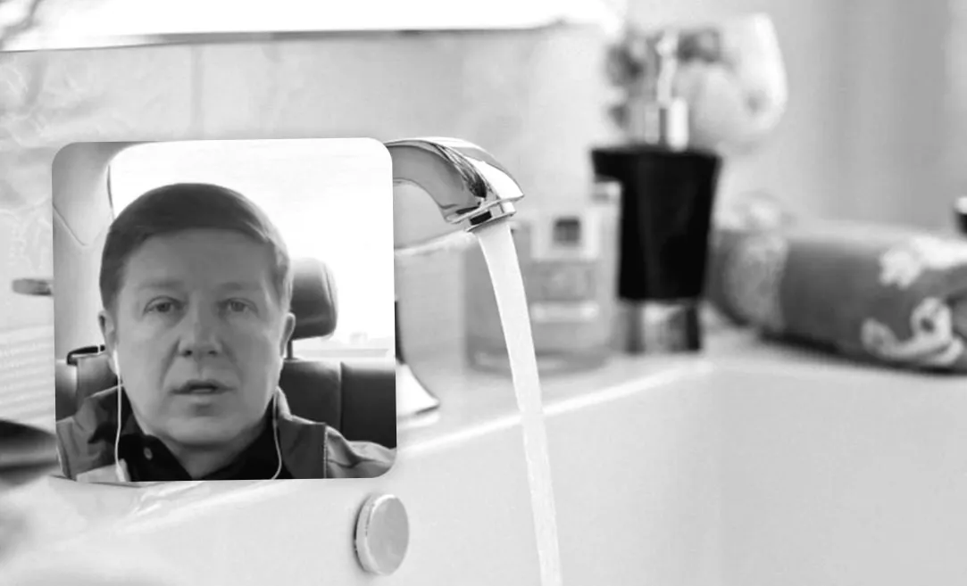 Росія обрала новий напрямок удару в Україні: нардеп озвучив несподіваний прогноз