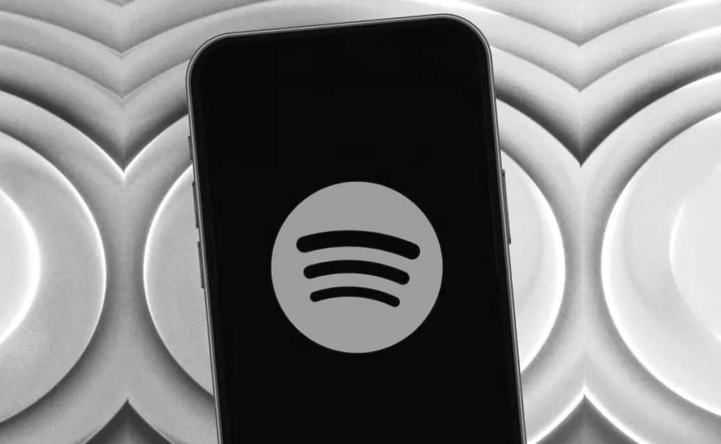 В інтернеті з'явився архів пісень зі Spotify: 300 ТБ музики стали доступні для всіх