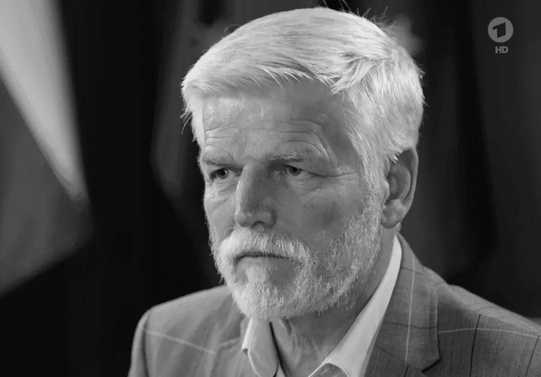 Президент Чехії розкрив правду про перспективи швидкої угоди між Україною та Росією