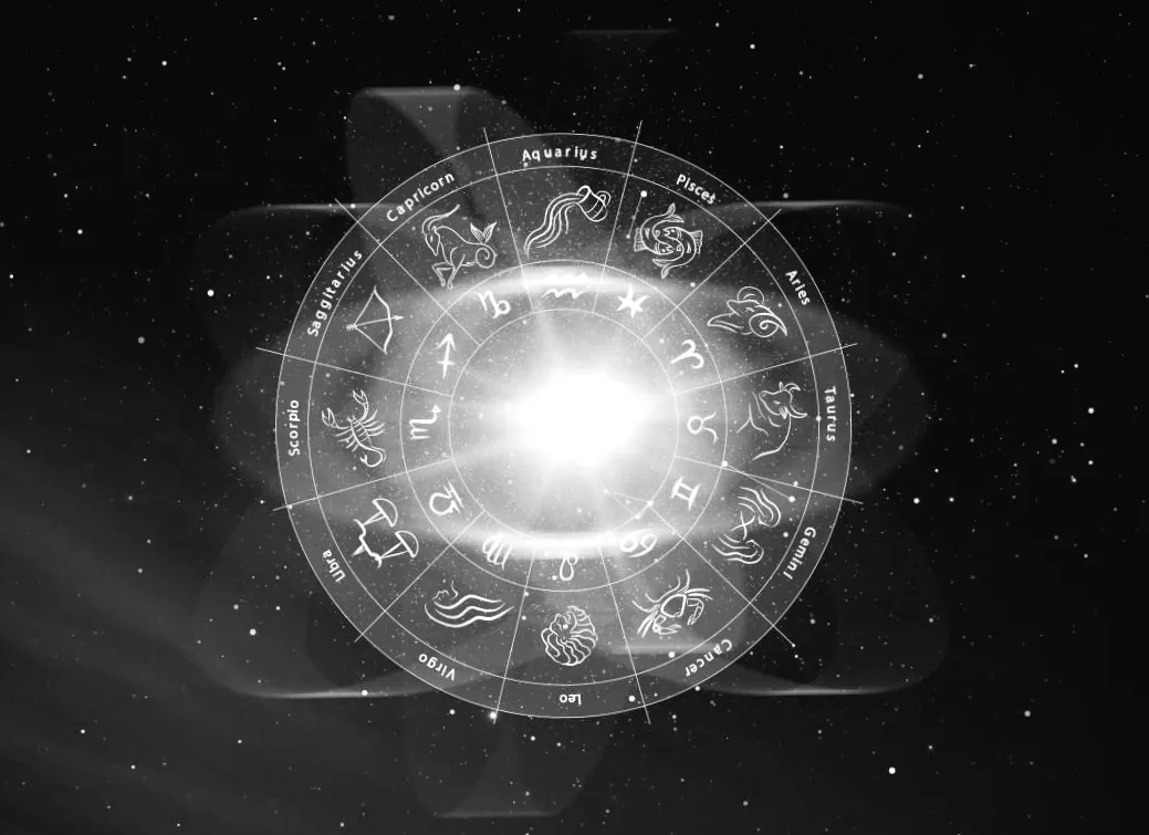 Цей тиждень принесе удачу п'ятьом знакам Зодіаку: хто з них отримає найбільше?