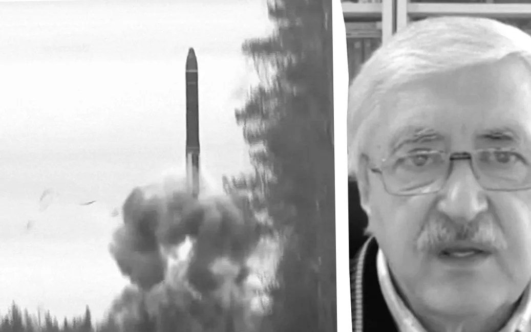 ЗСУ знищили полігон запуску Орєшніка: чому це змінює хід війни