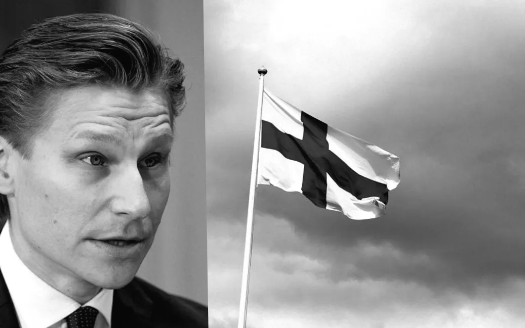 Росія нарощує ядерний і арктичний потенціал біля фінського кордону — несподівані кроки Міноборони