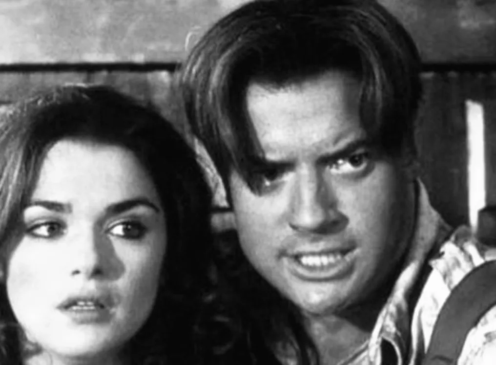 Розкрито дату повернення легендарної Мумії: чого чекати фанатам?