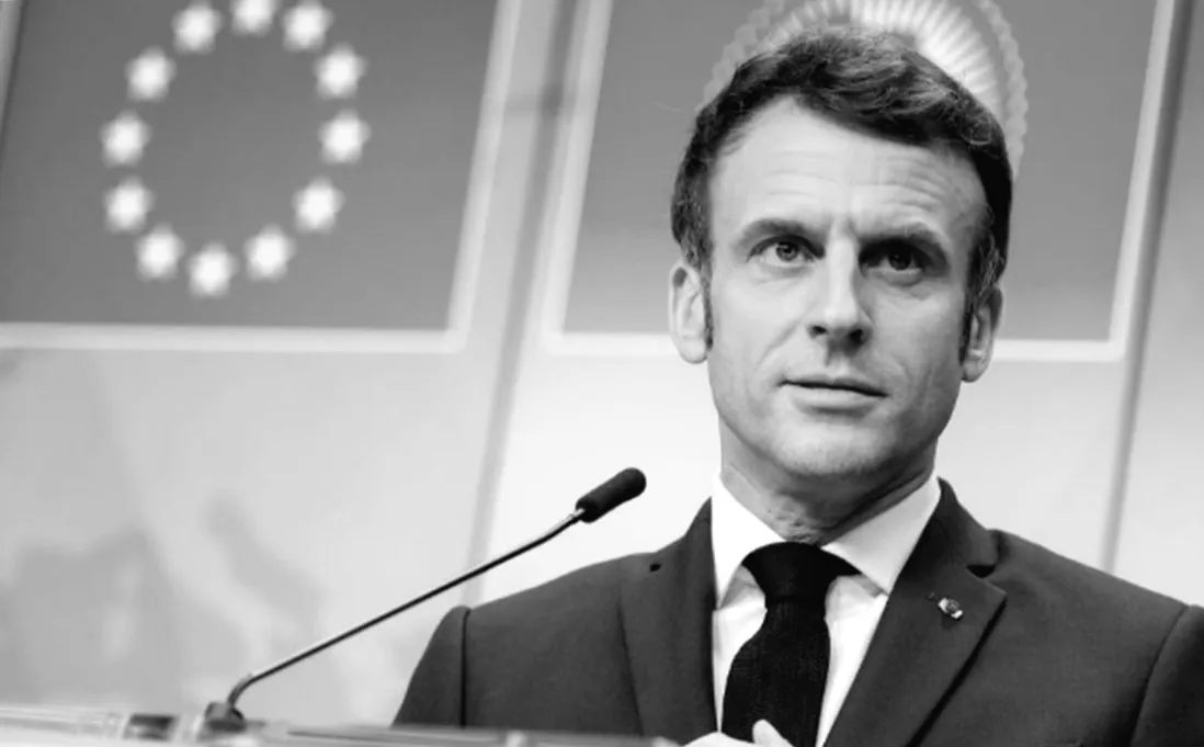 Hmm...something seems to have gone wrong.