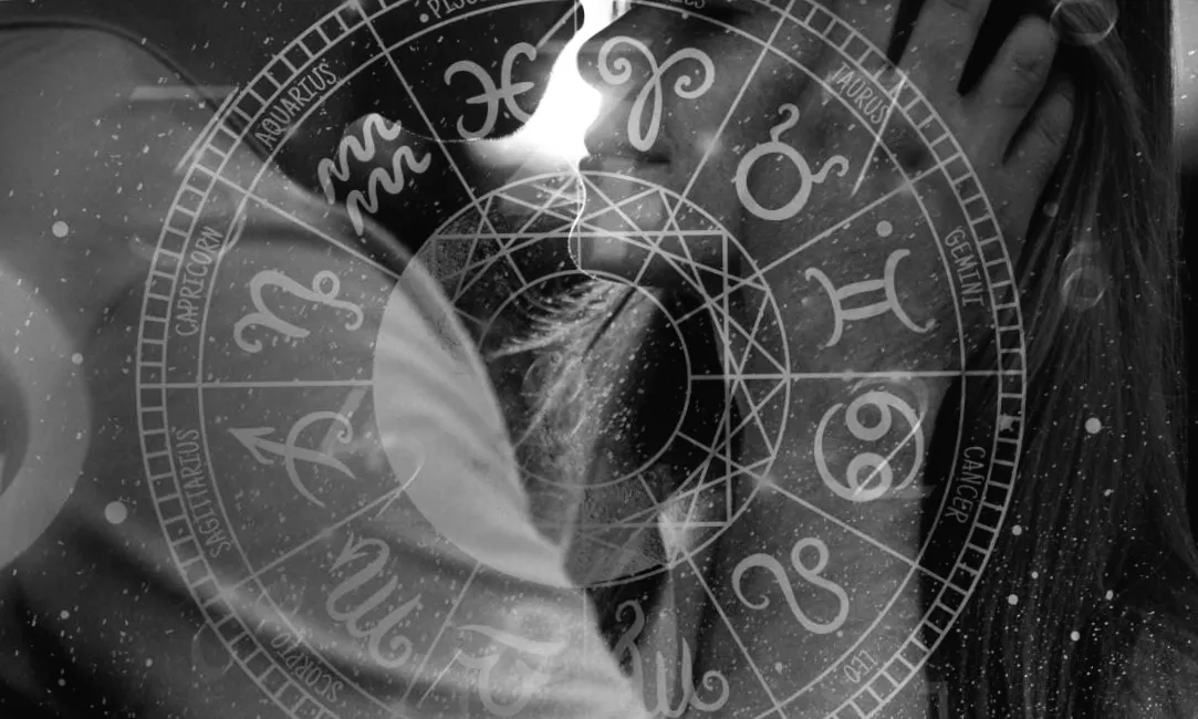 Три знаки Зодіаку, які ось-ось отримають неймовірне щастя