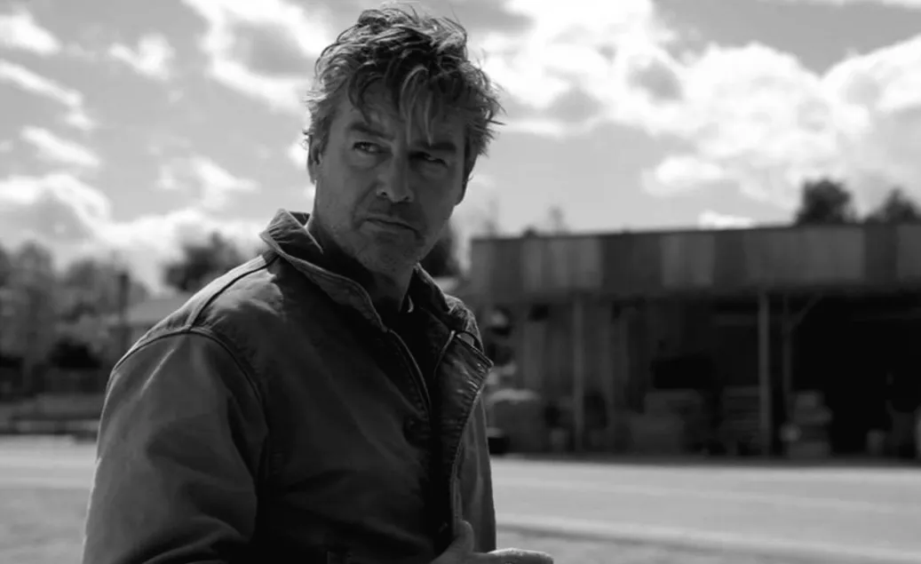 Перший загадковий тизер Ліхтарів з нового всесвіту DC від Джеймса Ганна розкриває невідоме