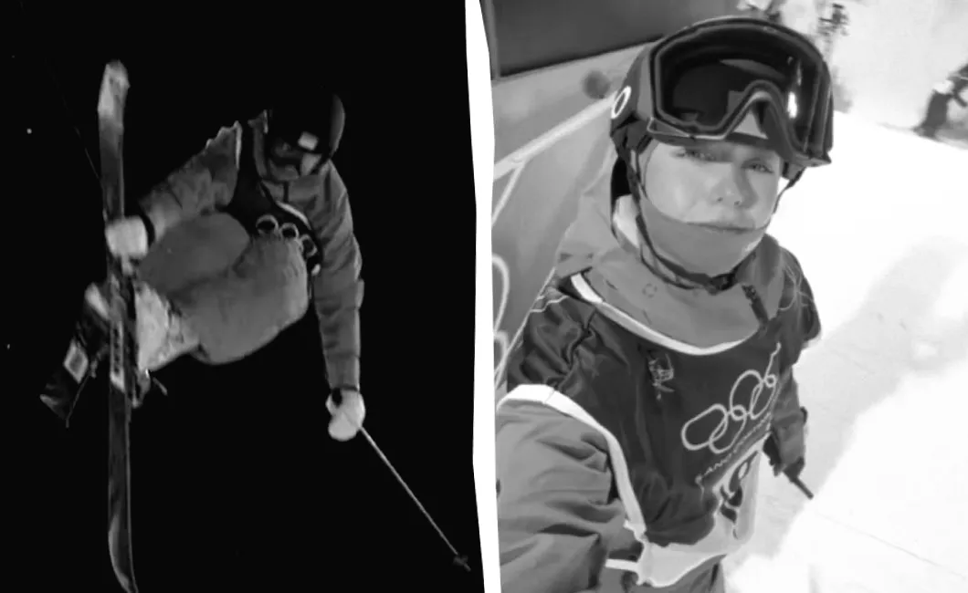 Олімпійська мить: боєць ЗСУ зробив пропозицію українській спортсменці просто на змаганнях