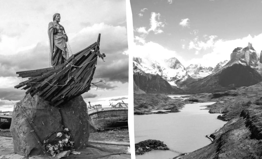 Таємниці Чилі: що приховує подорож мрії і як підготуватися до неї туристу