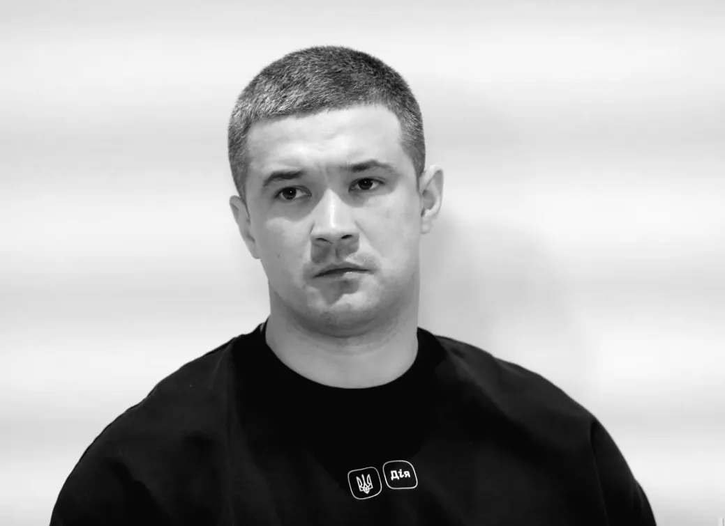 Федоров розкрив важливість верифікації терміналів Starlink для Сил оборони: що стоїть на кону?