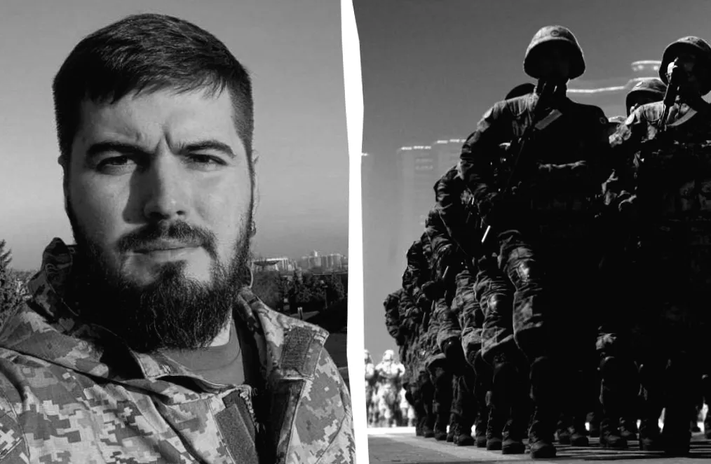 Армія КНДР перевершує НАТО у підготовці до сучасних бойових реалій, - заявив офіцер ЗСУ