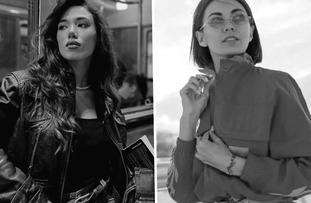 Весняні куртки 2026, які підкорюють вулиці: чи готові ви до тренду?