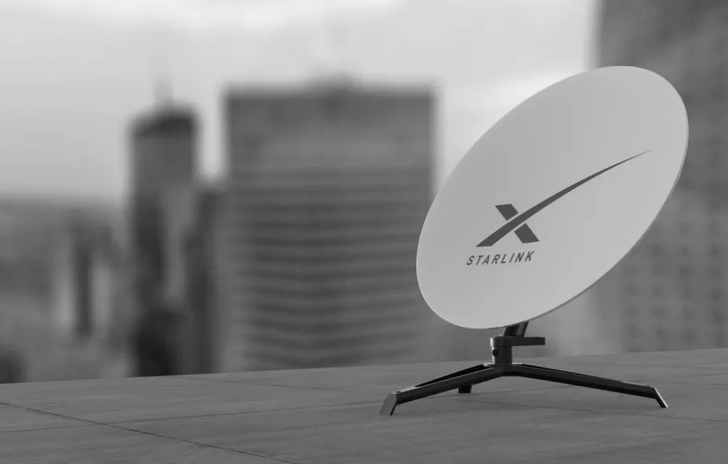 В Україні відкрили нові можливості для верифікації Starlink: що потрібно знати