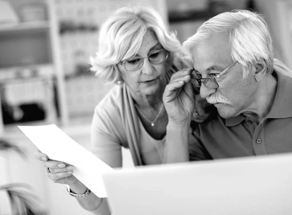 Українцям доведеться працювати до 70-75 років: що чекає на пенсіонерів?