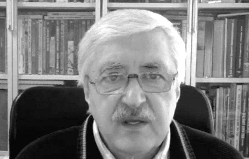 Іран готовий до ударів по Європі: чи реально застосування балістичних ракет?