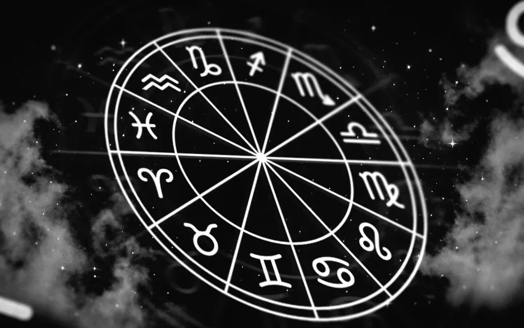 11 березня: несподіванки для Скорпіонів і проривні ідеї для Близнюків