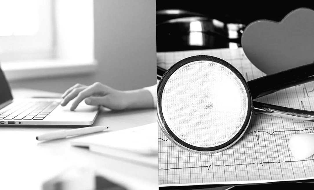 Щоденна звичка, яка непомітно руйнує ваші артерії, – думка кардіологів