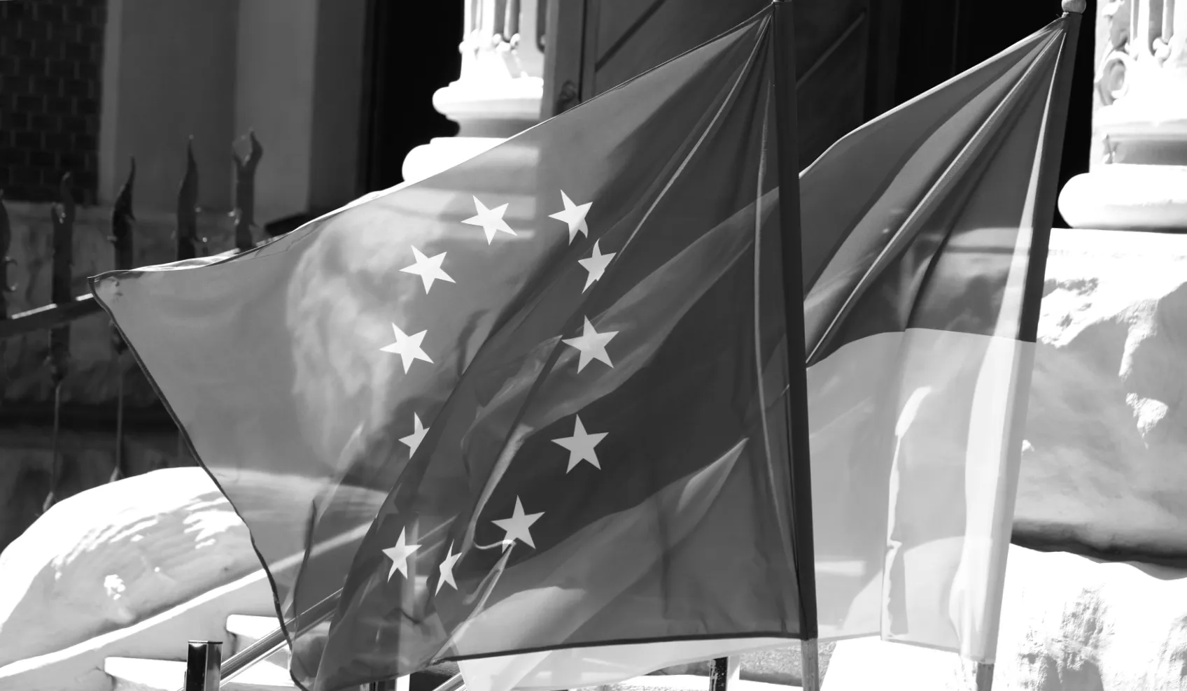 ЄС погодив надання 90 млрд євро Україні: як треті країни можуть приєднатися до кредиту