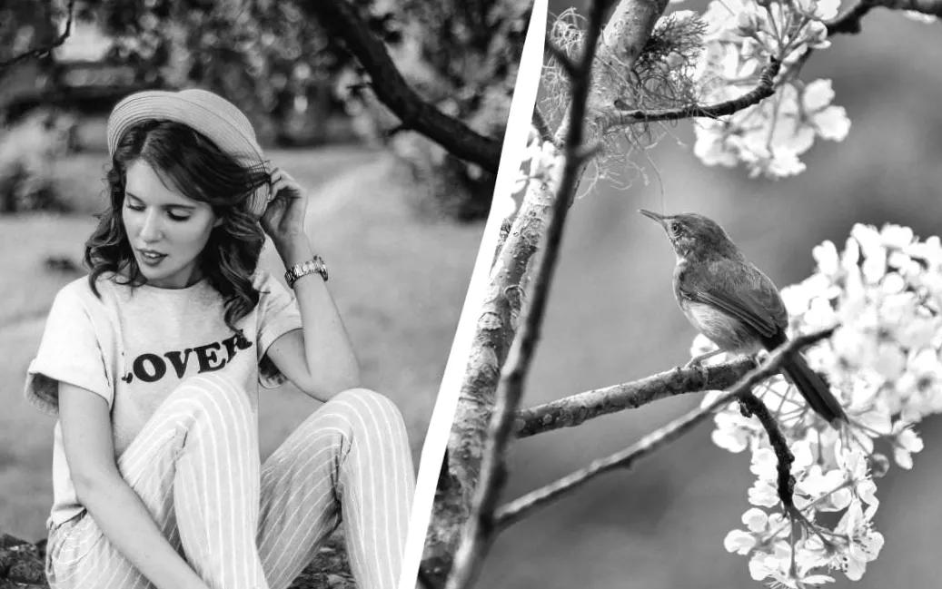 8 березня 2026: незвичайні свята, про які мало хто знає в Україні