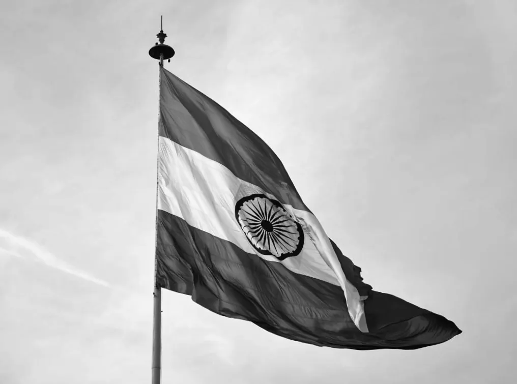 Нова гіперзвукова ракета Індії: подорож на 1500 км за 15 хвилин