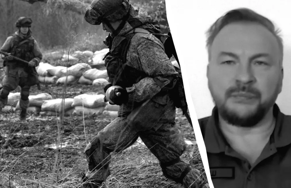 Росіяни на фронті втрачають контроль: Starlink паралізував управління, - Флеш