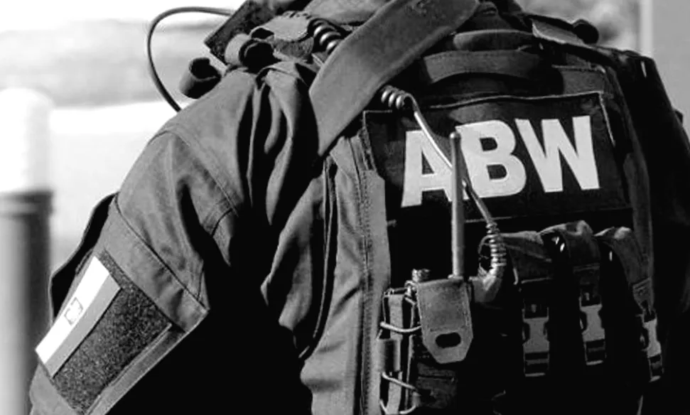 У Польщі винесли вирок особі, що допомагала Росії готувати замах на Зеленського