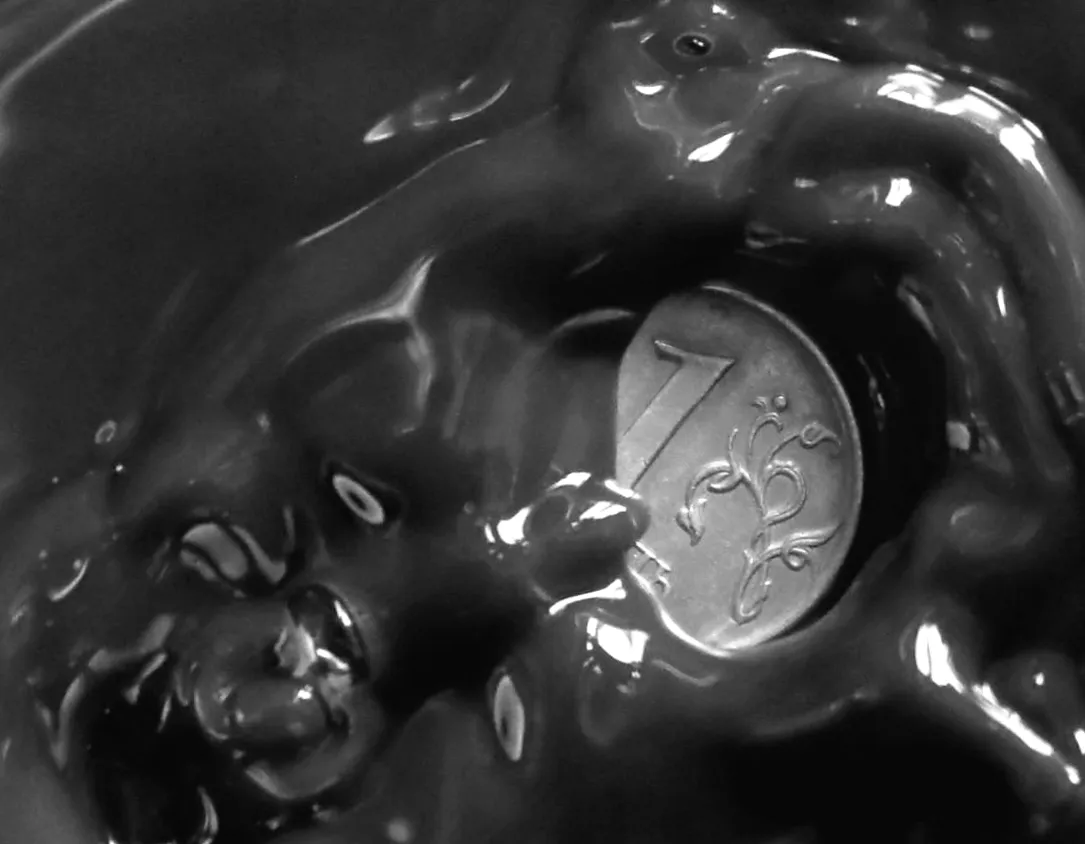 Іран готовий підтримати Росію фінансово в її війні проти України