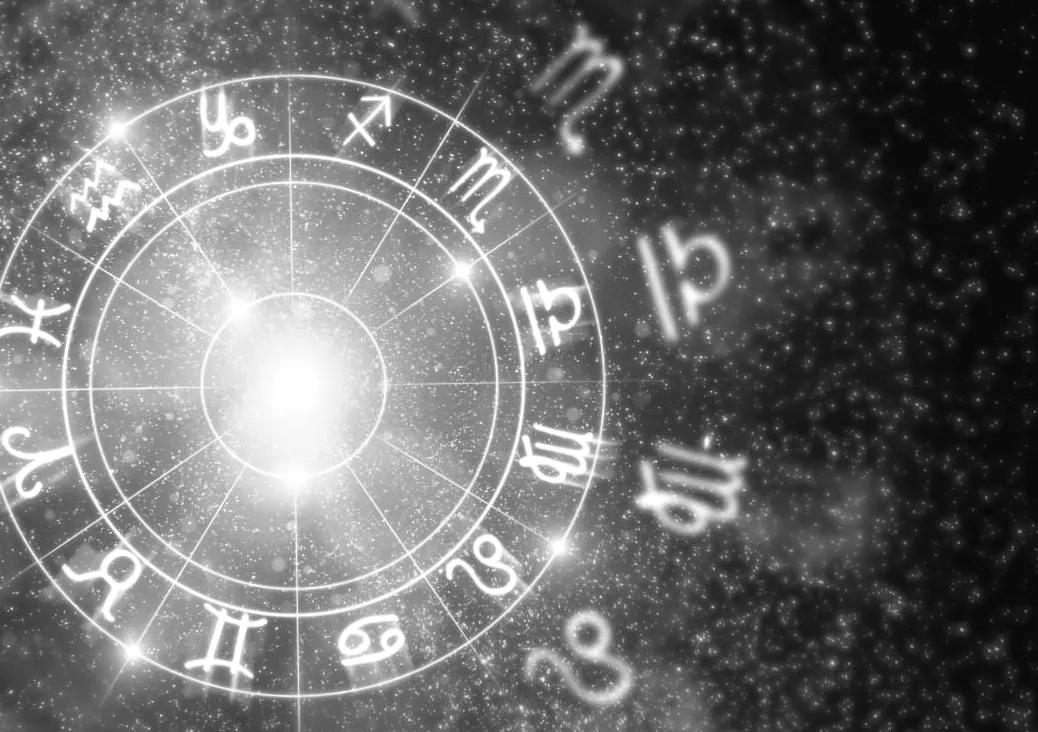 Гороскоп на 7 лютого: Тельцям – шлях до мети, Ракам – не втрачати себе