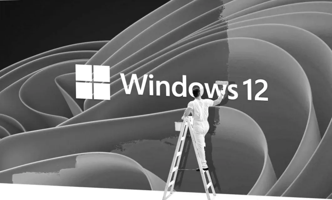 Microsoft скасувала випуск Windows 12 у 2026 році: що чекає на користувачів замість цього?