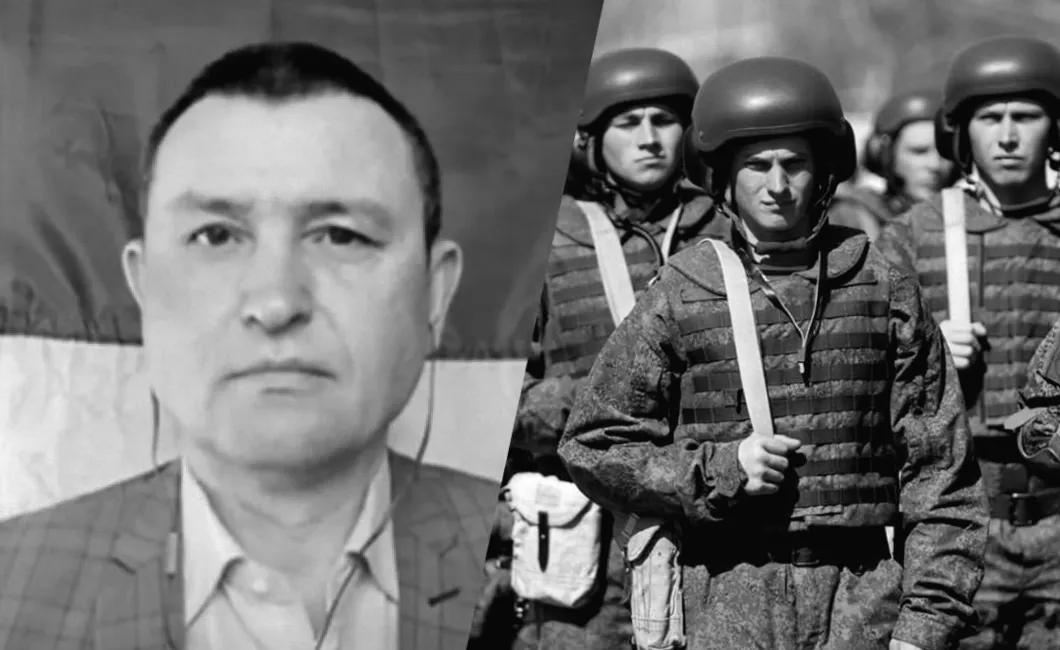 Росія наближається до нового етапу війни: коли почнеться масштабне загострення?