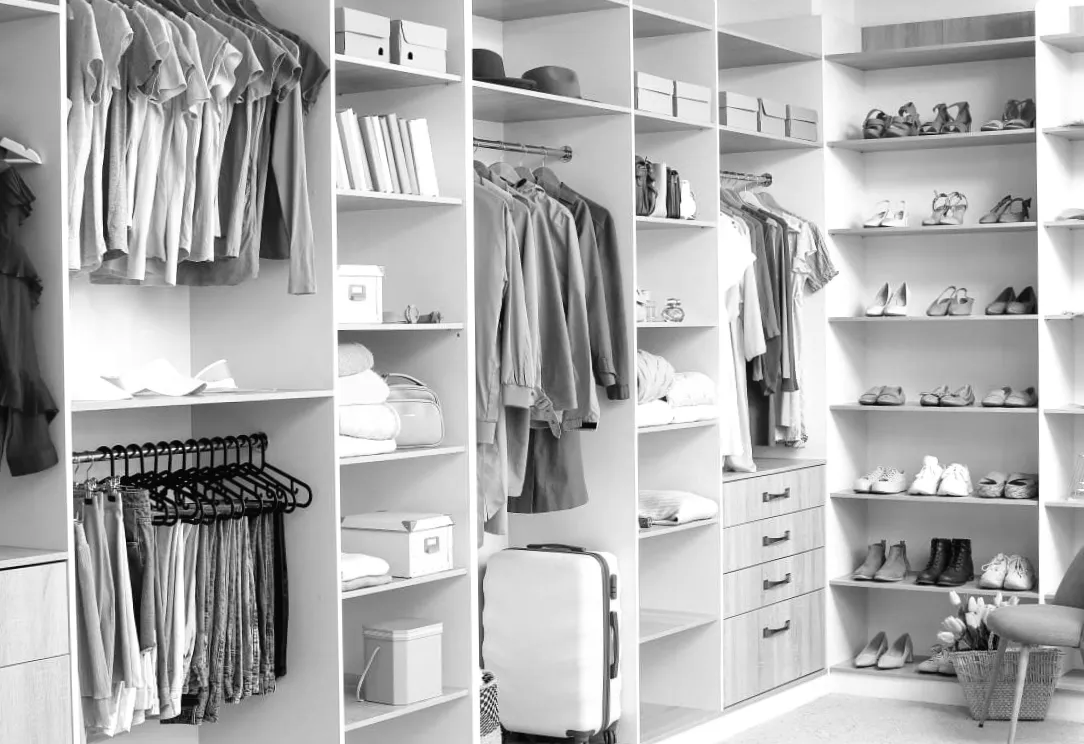 Колір колготок, який здивує цієї весни: як він допоможе візуально подовжити ноги в 2026 році