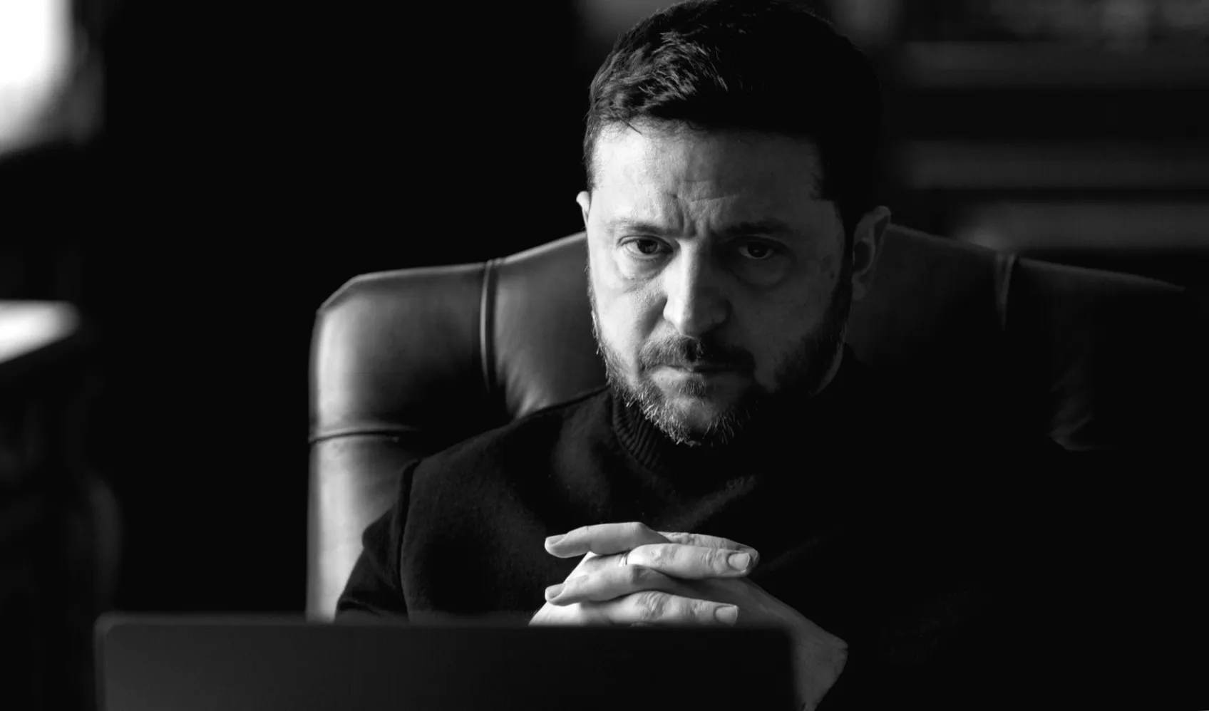 Зеленський пропонує обмін українських дронів-перехоплювачів на ракети Patriot: що стоїть за угодою?