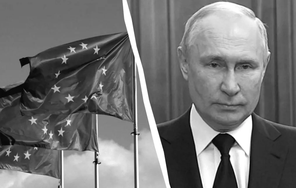 Як перемогти Росію у тіньовій війні: рекомендації від ФА для НАТО