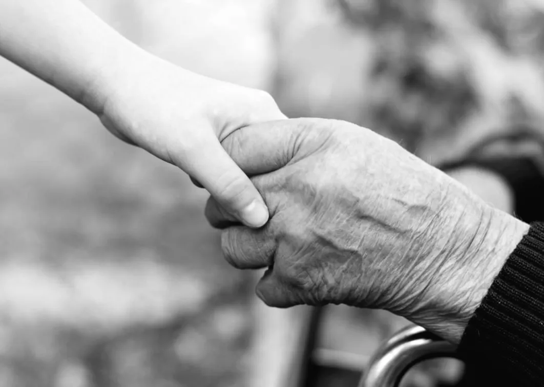 Як людське життя могло б тривати 200 років: несподіване відкриття вчених