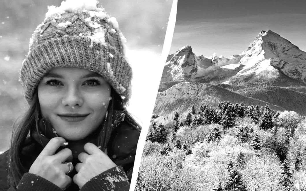 14 лютого: Як зробити цей день незабутнім для вашої пари?