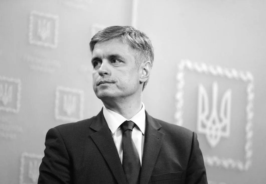 Ексміністр розповів про ознаки готовності РФ до переговорів у війні в Україні.