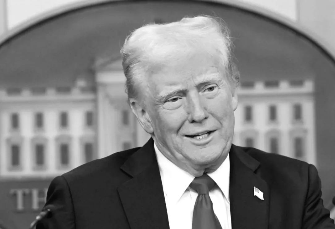 НАТО заявило: Трамп наніс непоправну шкоду альянсу