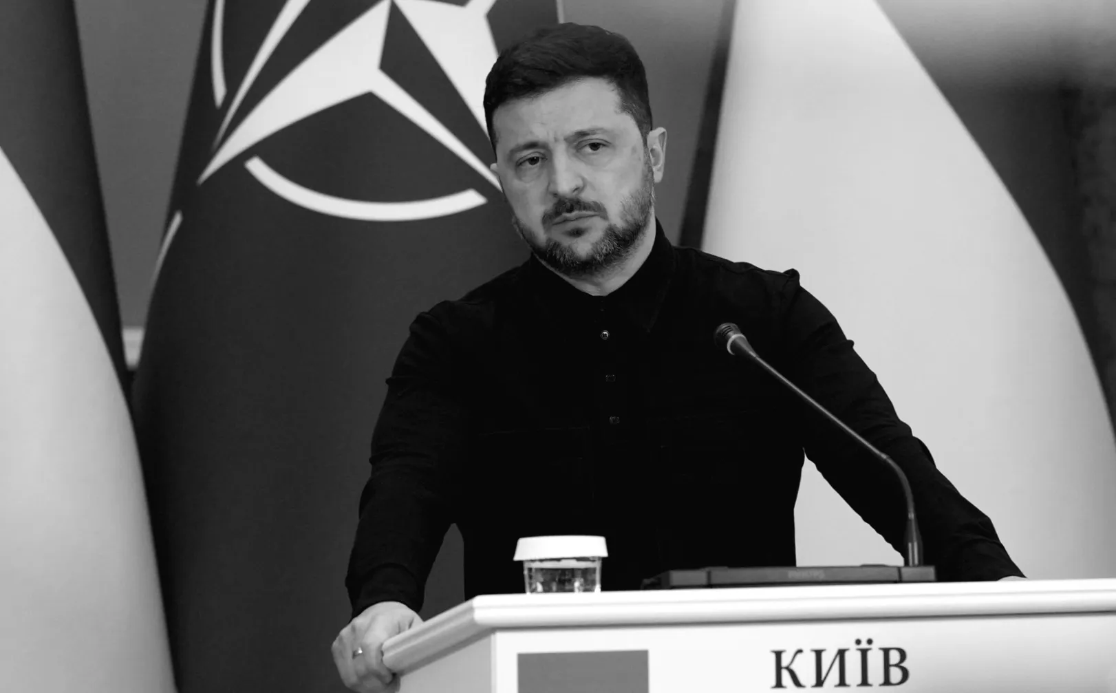 Зеленський розкрив, чому Росія проігнорувала заклик Трампа перед ударом