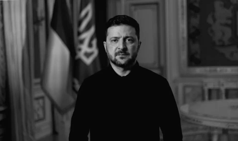 Зеленський анонсував нові переговори: можлива зустріч у США вже найближчим часом.