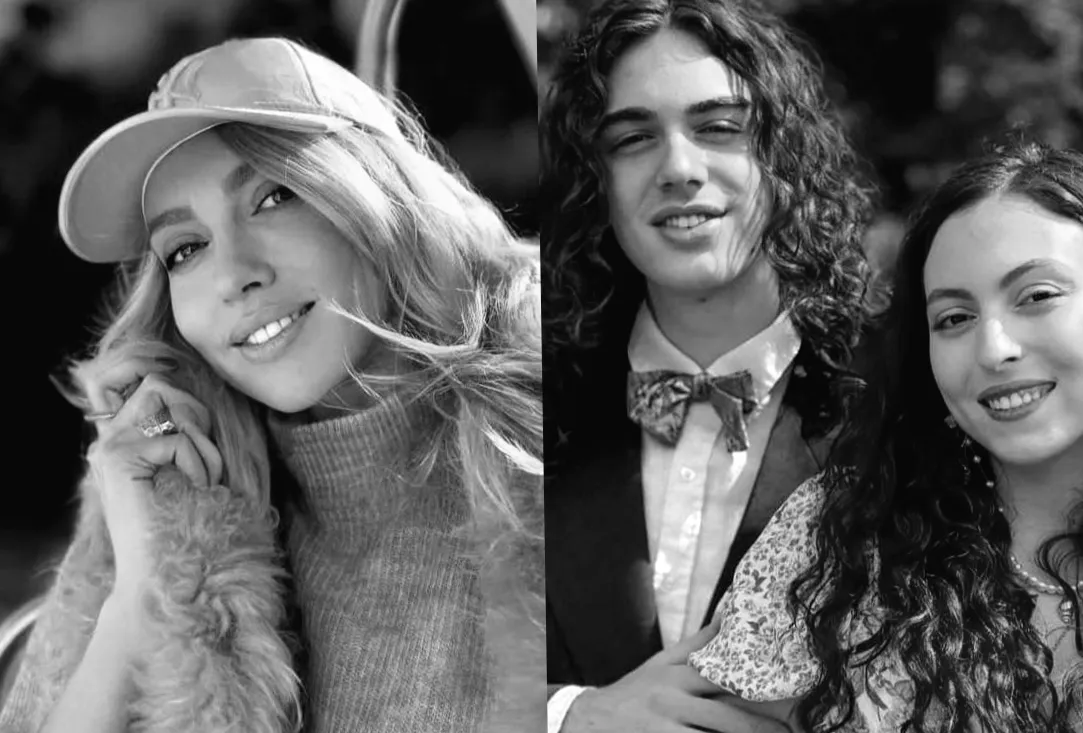 Полякова розкрила правду про зятя-іноземця: несподіване зізнання про його наївність