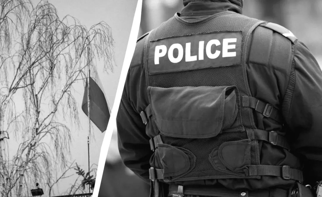 Молодь як інструмент: як Росія набирає агентів для шпигунства та диверсій в Європі