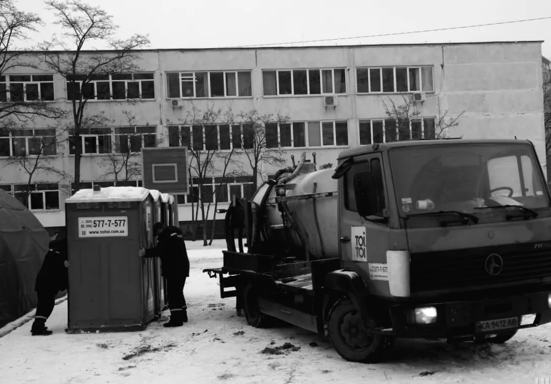 Експерт пропонує випробувати чиновника на місці його планів у Києві