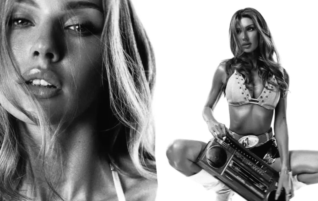 Українській співачці діагностували пухлину: як вона заспокоїла фанатів