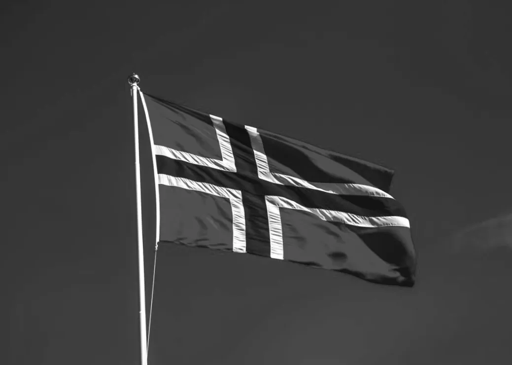 Норвегія може стати наступною: таємниці європейської ядерної парасольки розкриваються