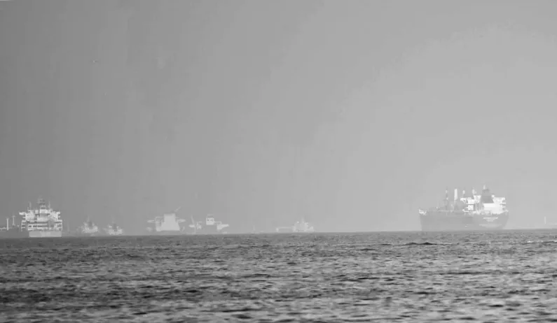 США готують кроки проти стрибка цін на нафту через конфлікт в Ірані – Рубіо