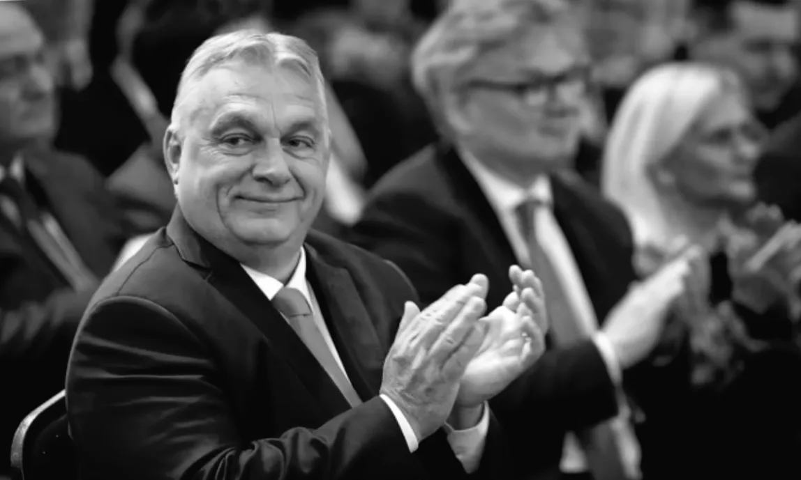 Орбан знову звернувся до Єврокомісії через конфлікт із Зеленським та трубопровід 'Дружба'