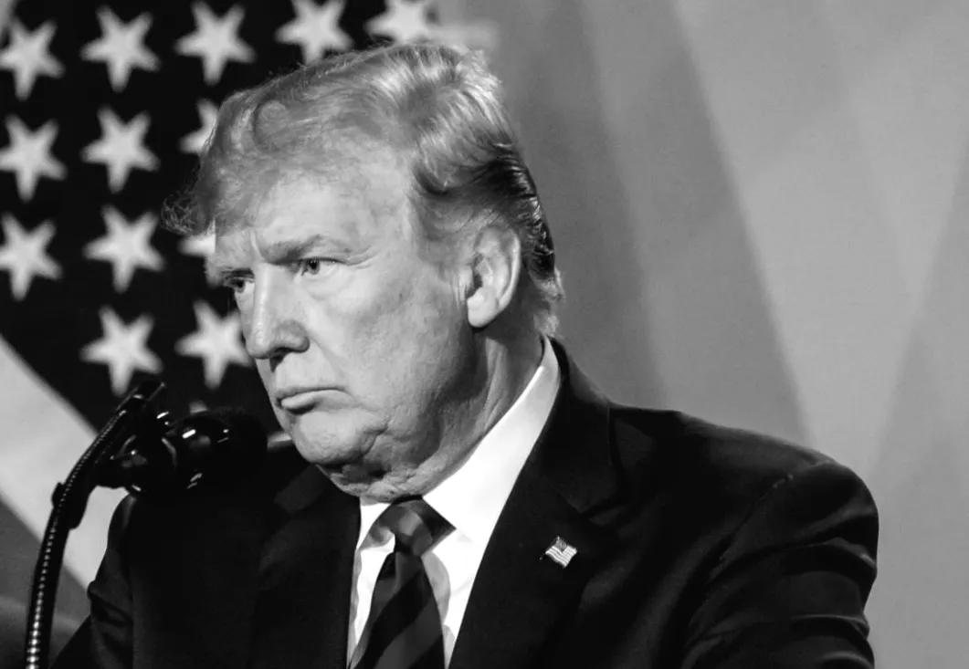 Трамп натякнув на таємну домовленість із Путіним щодо України — що приховують світові лідери?